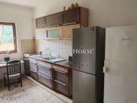 Eladó családi ház, XVII. kerületben 140 M Ft, 11 szobás