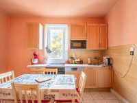 Eladó családi ház, XXIII. kerületben 55 M Ft, 2 szobás