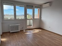 Eladó téglalakás, Zalaegerszegen 53 M Ft, 2 szobás