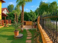 Eladó családi ház, Kiskunlacházán 140.9 M Ft, 3 szobás