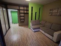 Kiadó panellakás, albérlet, Hajdúszoboszlón, Major utcában