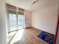 Eladó téglalakás, Kecskeméten 83.9 M Ft, 4 szobás