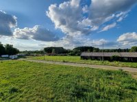 Eladó telek, Zalaegerszegen 45 M Ft / költözzbe.hu