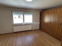 Eladó családi ház, Kecskeméten 135 M Ft, 5 szobás