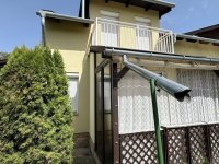 Eladó téglalakás, Szigetszentmártonban 65 M Ft, 3 szobás