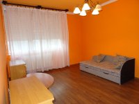 Eladó téglalakás, Szombathelyen 30.4 M Ft, 2 szobás