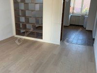 Eladó téglalakás, Monoron 79.5 M Ft, 3 szobás