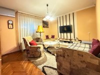 Eladó családi ház, Pécsett 91 M Ft, 3 szobás
