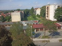 Eladó téglalakás, Zalaegerszegen 34.9 M Ft, 2 szobás