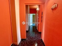 Eladó panellakás, Szegeden 58.9 M Ft, 4 szobás