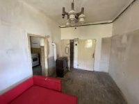 Eladó családi ház, Abonyban 14.9 M Ft, 3 szobás