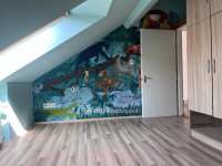 Eladó téglalakás, Pécsett 95.5 M Ft, 3 szobás
