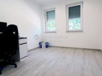 Eladó családi ház, Csévharaszton 175 M Ft, 6 szobás