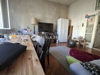 Eladó családi ház, XIX. kerületben 74.99 M Ft, 5 szobás