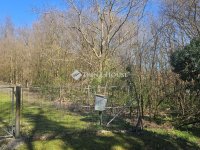 Eladó telek, Pécselyen 36.9 M Ft / költözzbe.hu