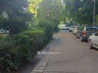 Eladó panellakás, XIX. kerületben 51.9 M Ft, 1 szobás