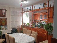 Eladó családi ház, Hajdúnánáson 54 M Ft, 2 szobás