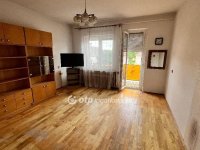 Eladó családi ház, Ugodon 35.9 M Ft, 5 szobás