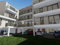 Eladó téglalakás, Pécsett 80 M Ft, 1 szobás