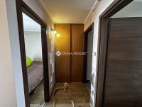 Eladó téglalakás, XVIII. kerületben 68 M Ft, 2 szobás