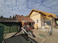 Eladó családi ház, Üllőn 70.9 M Ft, 3 szobás