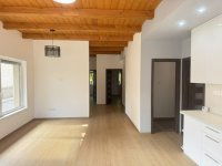 Eladó családi ház, Hevesen 79.9 M Ft, 3 szobás