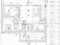 Eladó téglalakás, XVII. kerületben 92.9 M Ft, 3 szobás