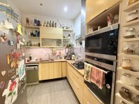 Eladó téglalakás, XIII. kerületben 85.3 M Ft, 2 szobás