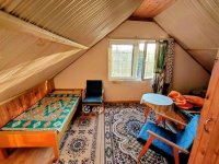 Eladó nyaraló, Mezőkövesden 10.5 M Ft, 2+1 szobás
