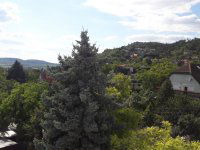 Eladó ikerház, Budaörsön, Tárogató utcában 235 M Ft, 4 szobás