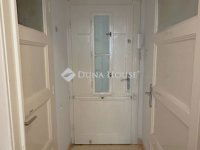 Eladó téglalakás, XIV. kerületben 44.5 M Ft, 1 szobás