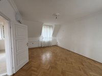 Kiadó családi ház, albérlet, II. kerületben 838 E Ft / hó