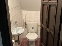 Eladó családi ház, XVI. kerületben 165 M Ft, 6+4 szobás