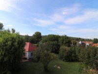 Eladó családi ház, Nagykovácsiban 129 M Ft, 5 szobás