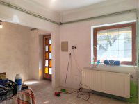 Eladó családi ház, Esztergályhorvátiban 40 M Ft, 2+2 szobás