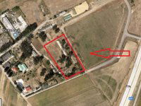 Eladó családi ház, Nagytarcsán 150 M Ft, 2 szobás