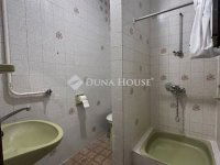 Eladó családi ház, Szegeden 199 M Ft, 7 szobás