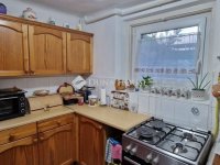 Eladó családi ház, XVII. kerületben 108.9 M Ft, 3 szobás