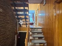 Eladó családi ház, Pilisen 95 M Ft, 6 szobás