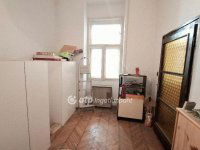 Eladó téglalakás, I. kerületben 67 M Ft, 2 szobás