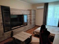 Kiadó téglalakás, albérlet, Debrecenben 250 E Ft / hó, 2 szobás