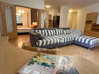 Eladó téglalakás, VIII. kerületben 76.5 M Ft, 2 szobás