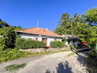 Eladó mezogazdasagi ingatlan, Biatorbágyon 35 M Ft