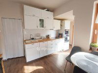 Eladó családi ház, Nyíregyházán 68.9 M Ft, 3 szobás