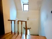 Eladó családi ház, Kecskeméten 129 M Ft, 5 szobás