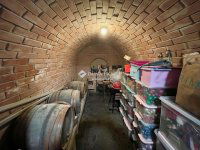 Eladó családi ház, Pákozdon 79.9 M Ft, 3 szobás