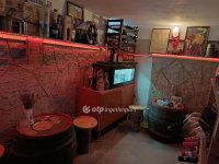 Eladó családi ház, Sárándon 78 M Ft, 2+1 szobás