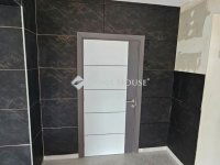 Eladó családi ház, Tápiószecsőn 73.9 M Ft, 3 szobás