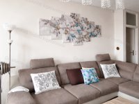 Eladó családi ház, II. kerületben 103.9 M Ft, 2 szobás