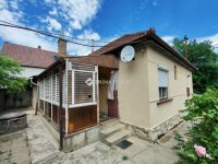 Eladó családi ház, Mogyorósbányán 45 M Ft, 2 szobás